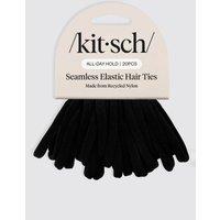 Kitsch