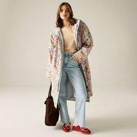 Regatta Women's Cath Kidston Changing Robe | Size: S/M