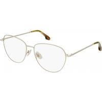 Victoria Beckham Women's VB2119-5515714 Pair Of Glasses in Gold