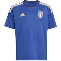 Italy 