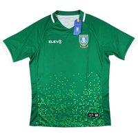 Sheffield Wednesday FC