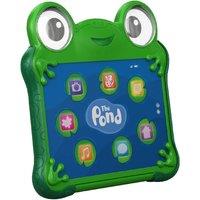 Mattel Toy Story 5 Movie Playscale Feature Figure: Lilypad