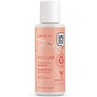 JOICO Strengthen Shampoo 50ml in Clear