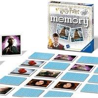 Ravensburger