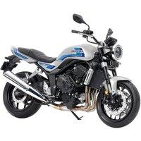 Tamiya Honda CB1000F