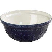Tala Originals Indigo 30cm Mixing Bowl 5.5L in Blue