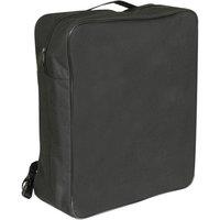 Aidapt Scooter Bag in Black