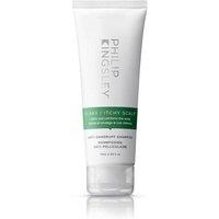 Philip Kingsley Flaky/Itchy Scalp Shampoo 75ml in Clear