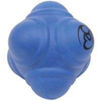 Fitness Mad Reaction Ball in Blue