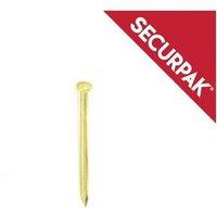 Securpak