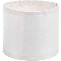 Yoko Print Me Armband (Pack Of 20) in White | Size: S/M