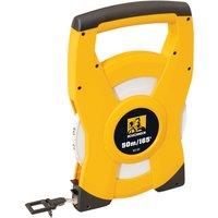 Roughneck Open Long Tape