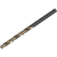IRWIN Turbomax Hss Drill Bits