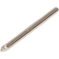 IRWIN Glass & Tile Drill Bits