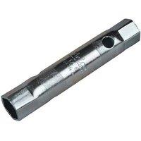 Melco Ta Imperial Box Spanners