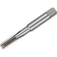 Dormer E500 Hss Metric Straight Flute Tap