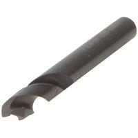 Dormer A120 Hss Stub Drill Bits Metric
