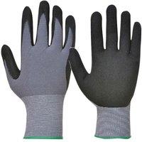 Vitrex High Dexterity Gloves - Extra Large | Size: XL