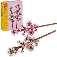 Lego 40725 Creator Cherry Blossom Flowers