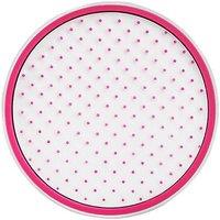 Sigma Beauty SigMagic Scrub in Clear