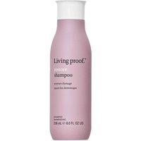 Living Proof Restore Shampoo 236ml in Clear