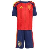 Spain 