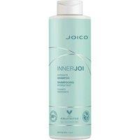 JOICO Hydration Conditioner 1000ml in Light Green