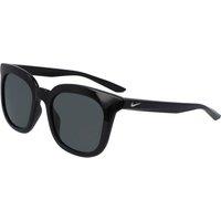 Nike MYRIAD-P-CW4720-010 Square/Rectangle Sunglasses in Black