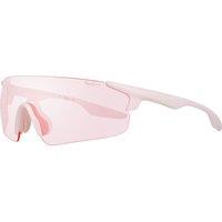 Pepe Jeans PJ7372-130C4 Sunglasses in Pink