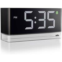 Braun Alarm Clocks