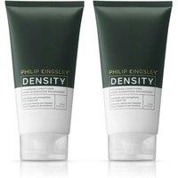 Philip Kingsley Density Conditioner 170ml Double in White