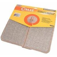 Monument Omat Soldering Matt