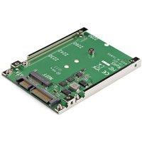 StarTech.com