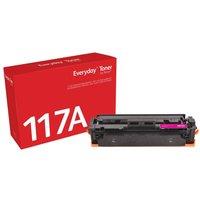 HP Everyday Magenta Toner Cartridge
