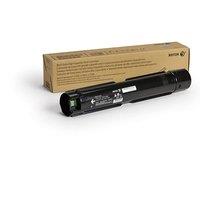 Xerox Extra High Capacity Toner Cartridge in Black