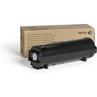 Xerox Versalink B600/b610 Black Toner Cartridge
