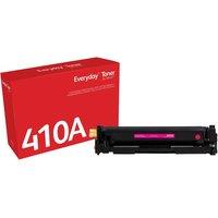 HP Everyday Magenta Toner Cartridge