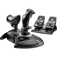 Thrustmaster 