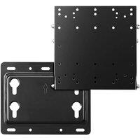 AG Neovo Wmk-03 121.9 Cm (48) Black