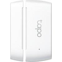 TP-Link Tapo Smart Contact Sensor in White