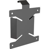 iiyama Md Brpcv07 Monitor Mount Accessory in Black