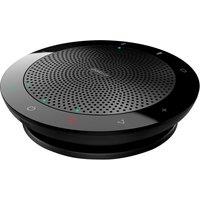Jabra Speak 510 Ms in Black