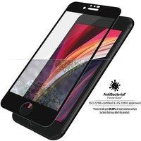 PanzerGlass Edge-to-edge Clear Screen Protector For Iphone