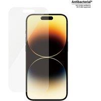 PanzerGlass Screen Protector For Iphone 14 Pro in Clear