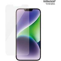 PanzerGlass Screen Protector For Iphone 14 Plus, 13 Pro Max in Clear