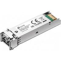 TP-Link Sfp 1000base-sx Lc Minigbic Mm in Metallics