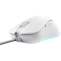 Trust Mice and Accessories