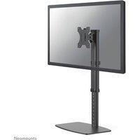 Neomounts Fpma-d890black Monitor Stand 10-30 in Black