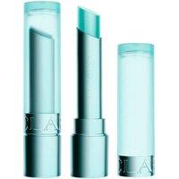Clarins Women's Cryo Lip Oil Infused Balm in Misc | Size: 3G