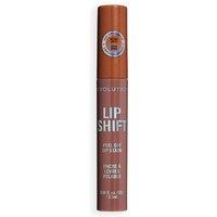 Revolution Women's Lip Shift Peel Off-Lip Stain 2.5ml in Lunar Kiss